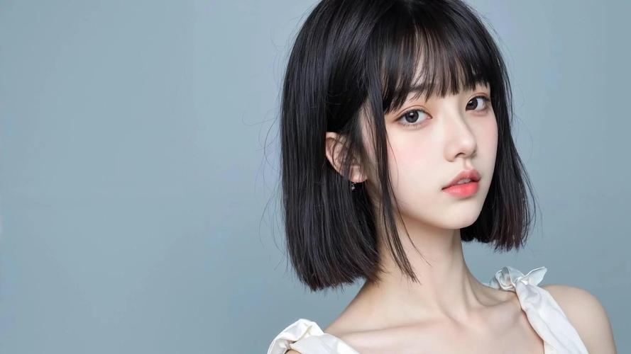 中国5年多来每年减少传统塑料袋约200亿只